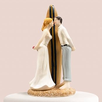 LENOX 美女と野獣　ウェディング　ケーキトッパー　陶器　フィギュア Amazon.co.jp: レノックス Lenox 美女と野獣 